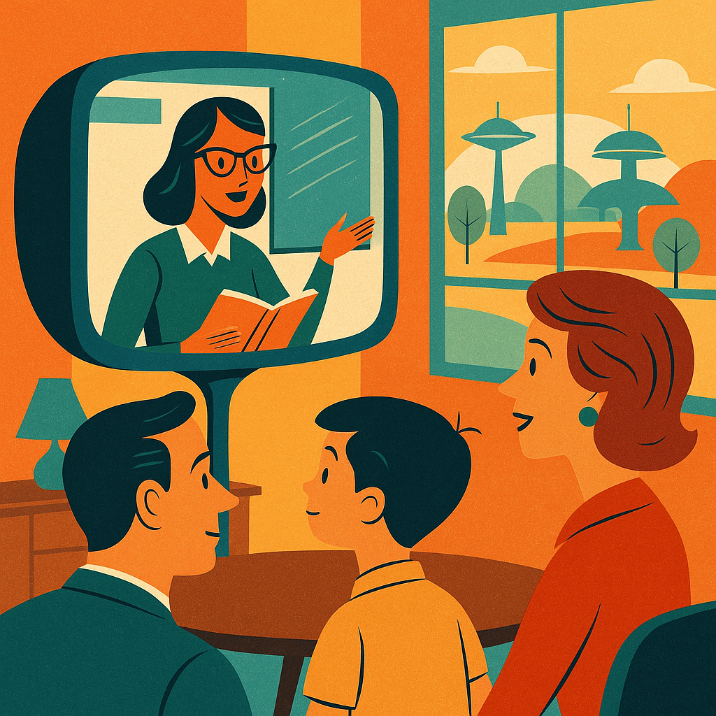 20c74d67 4891 40a0 bd20 352dfc8a88f4