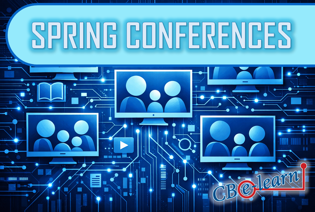SPRING CONF IMGv2